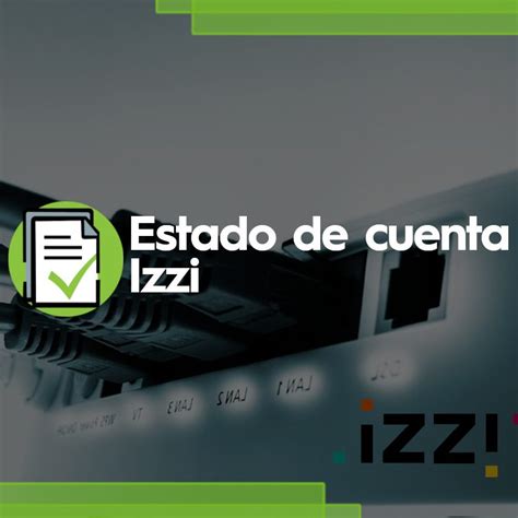 Actualizar Router Zte Zxv W Ciberriesgos Y Ciberseguros