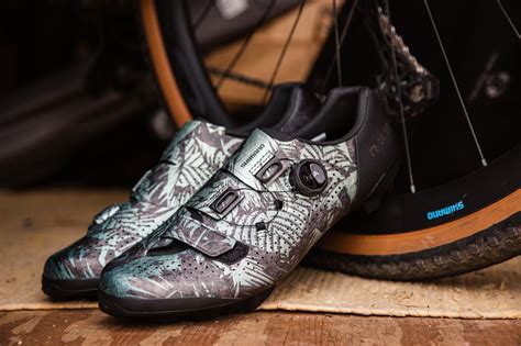 Choosing The Perfect Shimano Cycling Shoes Your Complete Guide Ride