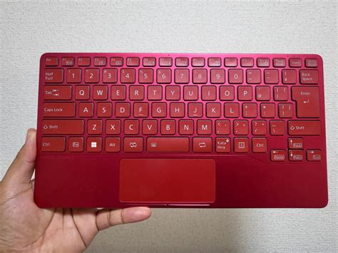 Lifebook Uh Keyboard Pc Pc Ota On Arena Ne Jp