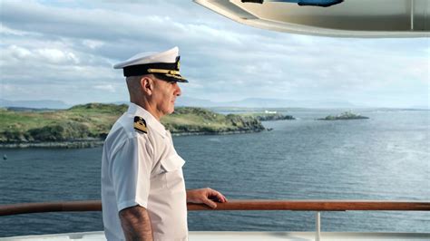 unbelievable facts  ship captain factsnet