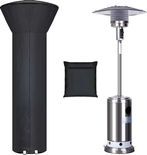 Patio Heater Covers | Amazon.com