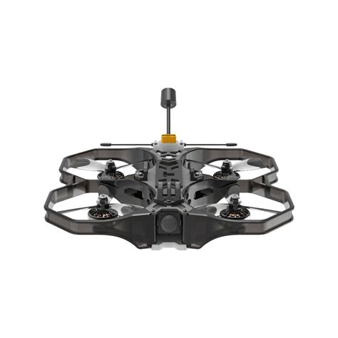 IFlight ProTek35 V1 4 analógico 3 5 pulgadas 6S CineWhoop BNF con