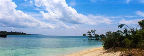 How to Enjoy Andaman's Unmissable Attractions and Activities