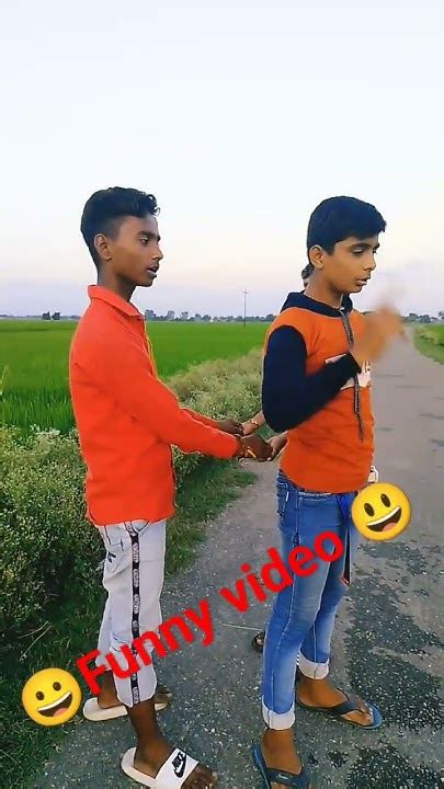 😃neeraj😜 Chaudhary 😚ka 🤗comedy 😛short 🫡 Video😁 😀😃😄 Youtube