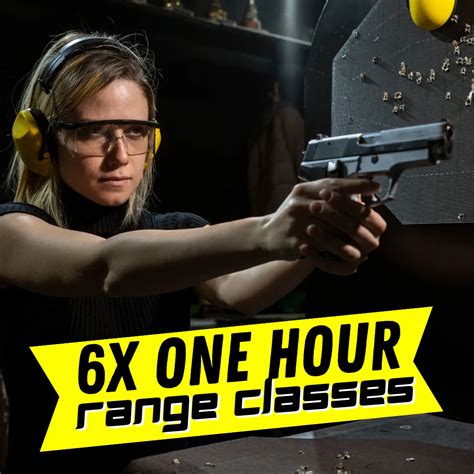 Firearm Training And Concealed Carry Classes In Tampa And Brandon Fl