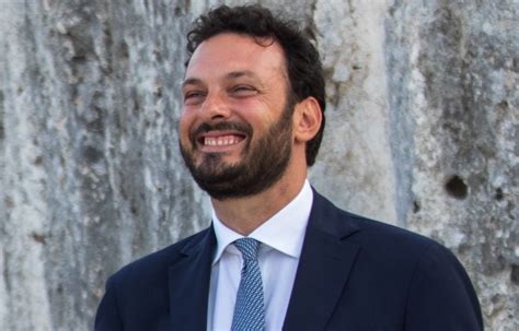 Siracusa Verso Il Voto Italia Sulla Nuova Giunta Designata Di Messina