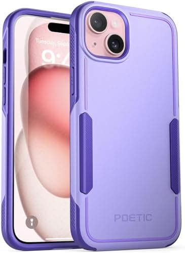 Amazon Poetic Neon Series Case Compatible With Iphone Dual