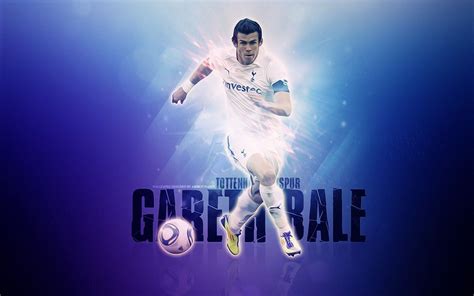 Gareth Bale Wallpapers 2016 Hd Wallpaper Cave