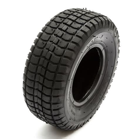 Turf Tyre Inner Tube Ride On Lawn Mower Lawnmower All Sizes Grass