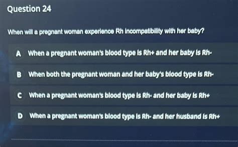 Solved The overall survival rate of conjoined twins is about | Chegg.com