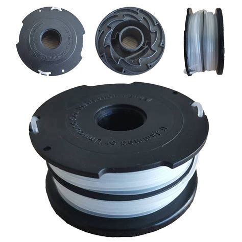 Spool For Black Decker Gl Sb Gl Sbk Gl Sz Gl Gl Replacement