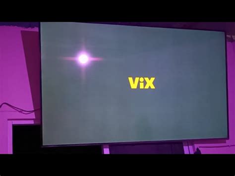 Cómo Instalar Vix en Tv Lg