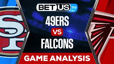 Ers Vs Falcons Predictions Analysis