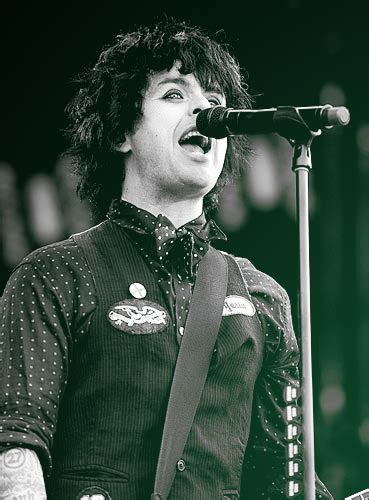 Billie Joe♥ Billie Joe Armstrong Fan Art 22841938 Fanpop