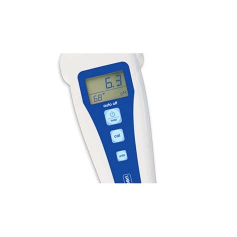 Bluelab Soil Ph Pen