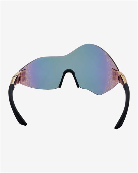 Nike Athena Sunglasses