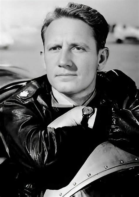 amazing  rare   spencer tracy  hd