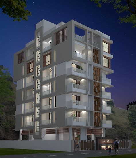 3 BHK Homes By NDG Projects Dwello