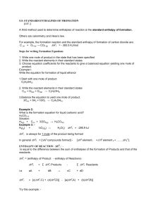 Nelson Chemistry 12 Solutions Cleverpole