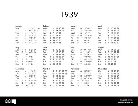 Huerta Diagnosticar Disco Calendario En Todo El Mundo Contrabando