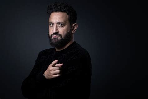 Tpmp Hanouna Le R Gulateur Des M Dias Ouvre La Voie Une Proc Dure De