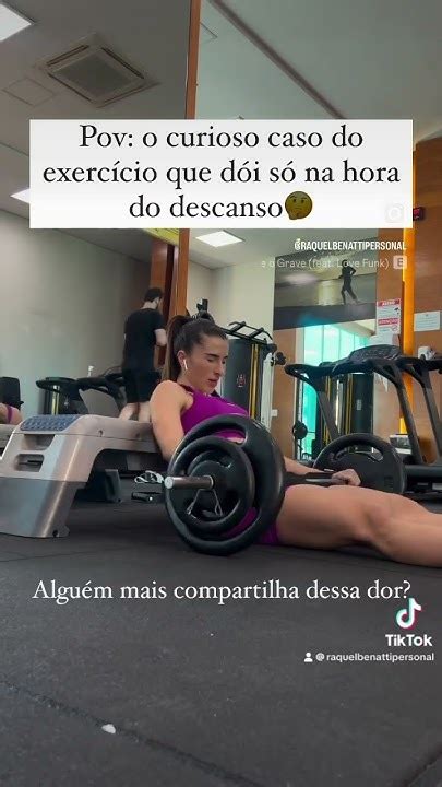 Quem Mais🤣🤣🤣 Academia Treinofisico Treino Youtube