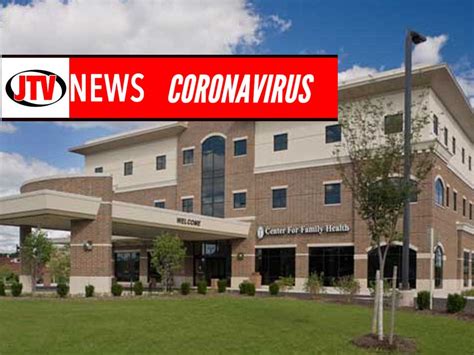 Center for Family Health to Open a Third COVID-19 Testing Site at ...