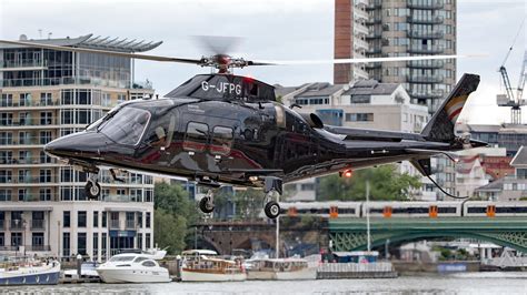 G Jfpg Agusta Westland Aw Sp Grandnew Eglw Apollo A Flickr