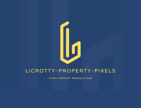 White Glove Transport added a new... - White Glove Transport