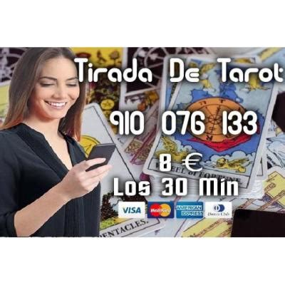 Los Gratuitos Lecturas Tarot Visa Tarot Telefonico Pontevedra