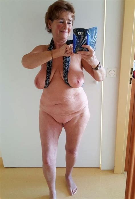 Porn Pictures Of 60 Plus Gilfs Old Cunts