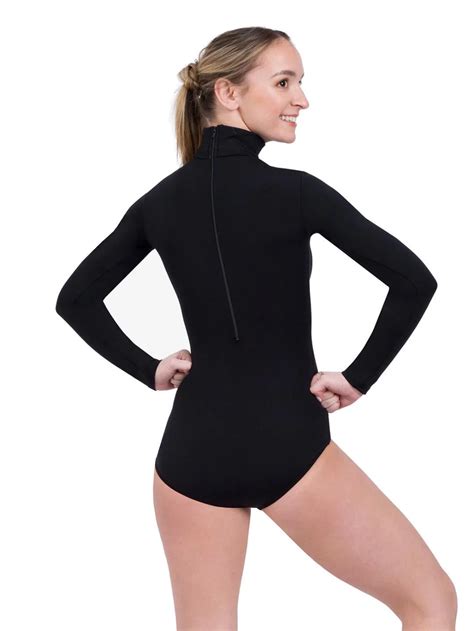 Womens Leotards By Capezio® Camisole Leotard Tank