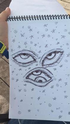 9 Idee Su Disegni A Matita Facili Disegni A Matita Facili Disegni