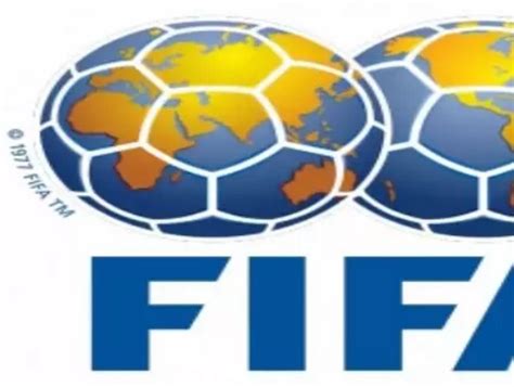 Fifa Anti Corruption Team Investigates Sa Matches Business Chief Uk