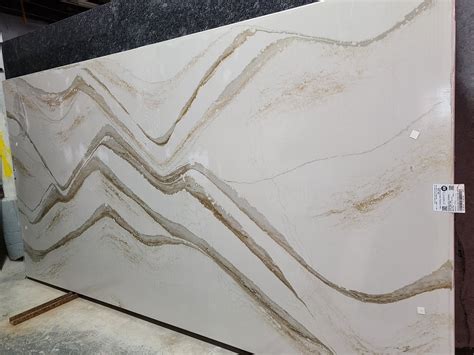 Available Quartz Slabs — Stonelink Marble And Granite