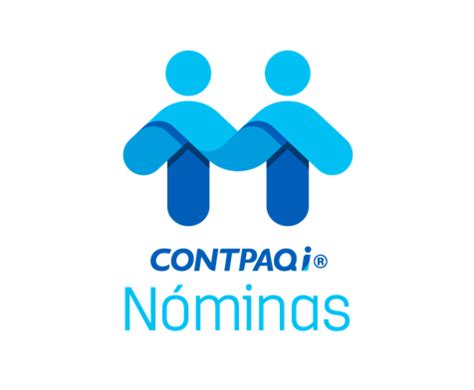 Contpaqi N Minas Compu Saltillo