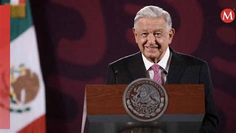 AMLO Alista Nuevo Informe A Padres De Los 43 Grupo Milenio