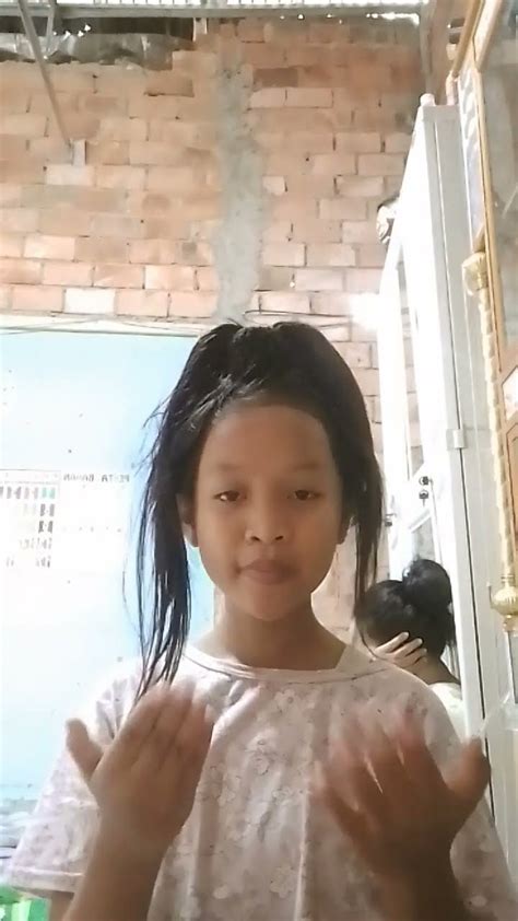 Rambut Anti Badai Youtube