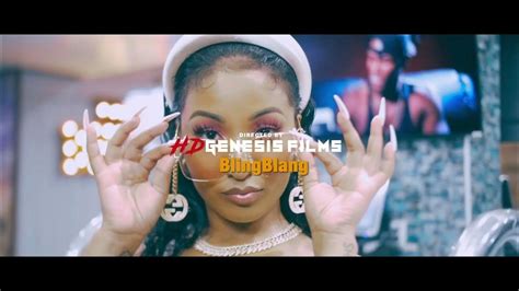 Rebel Zum Ft Shenseea Selkta King Fahadclean Hd Extended Intro