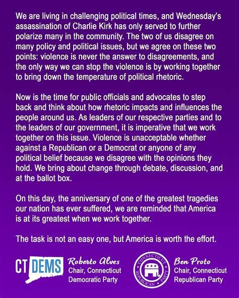 New Britain Democrats