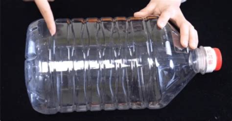 Совет мужчинам. Чтобы постирать свои носки, засуньте их в ... | Валюша ...