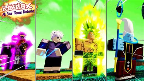 Roblox All Star Tower Defense Wiki Pirate Agent V Roblox All Star Tower Defense Wiki