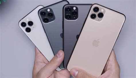 iPhone 15 Serisinin Fiyatı 100 Bin TL ye Dayandı Maliyeti Ortaya Çıktı