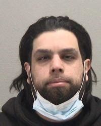 Eric R Gonzalez Sex Offender In Oakland CA 94621 CA18619163I3602