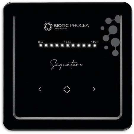 Signature Permanent Makeup Machine Biotic Phocea Official Shop