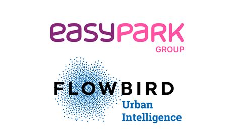 Easypark Group Intends To Acquire Flowbird Group Verdane