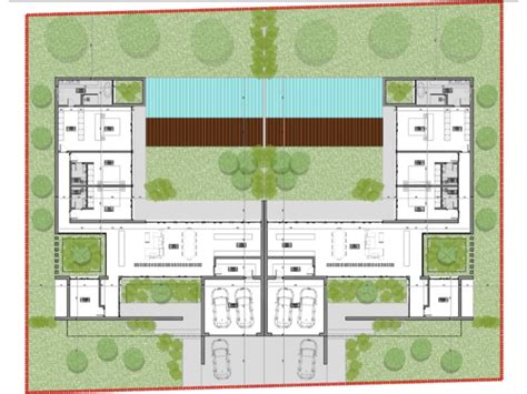 T6 moradia para comprar Quinta do Anjo Palmela Setúbal 17210877