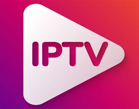 Best Free IPTV Apps How To Watch Live TV On Android The Tech Edvocate