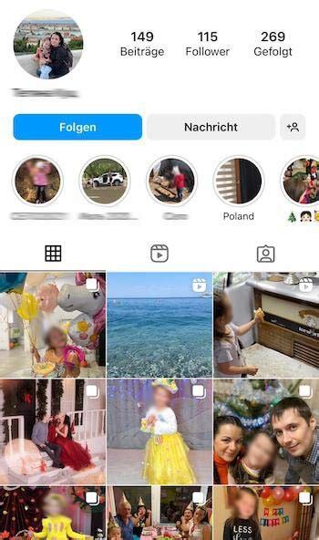 Instagram Kommentare Kaufen Echte Nutzer Paypal Ab