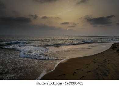 453 Kollam beach Images, Stock Photos & Vectors | Shutterstock